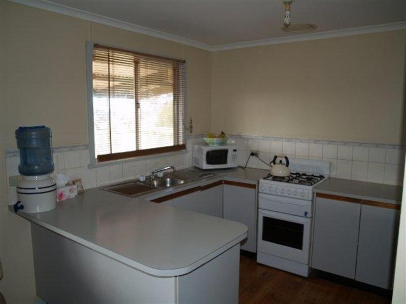 498 Ring Road, Morgan SA 5320