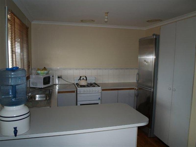 498 Ring Road, Morgan SA 5320