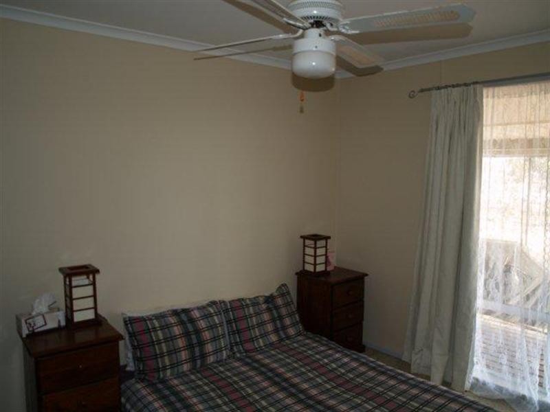 498 Ring Road, Morgan SA 5320