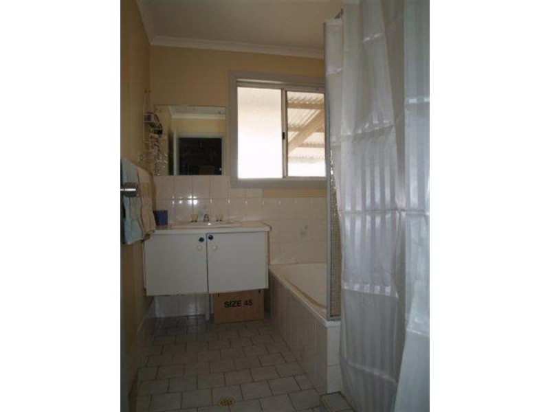 498 Ring Road, Morgan SA 5320