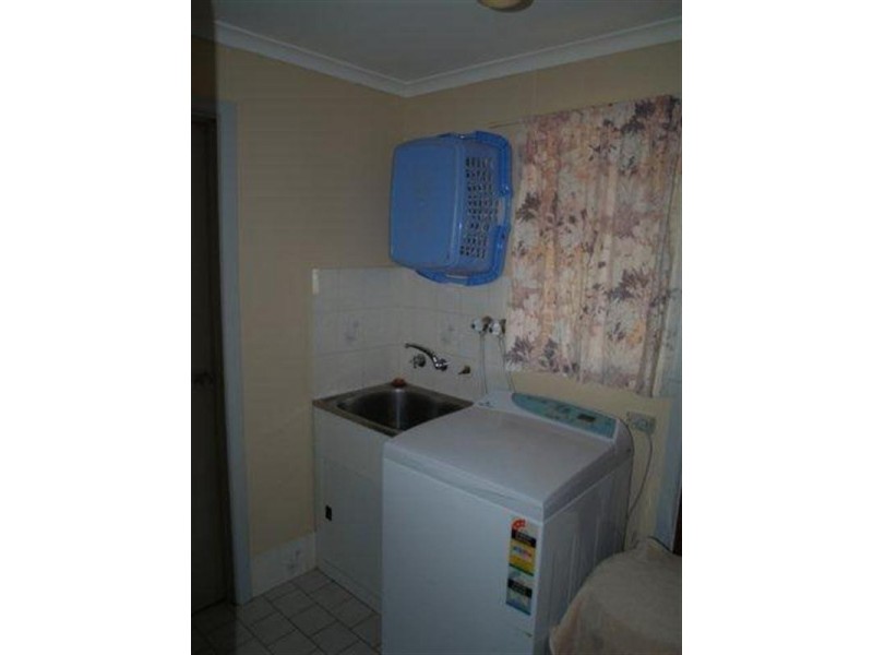 498 Ring Road, Morgan SA 5320