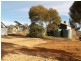 498 Ring Road, Morgan SA 5320