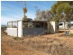 498 Ring Road, Morgan SA 5320