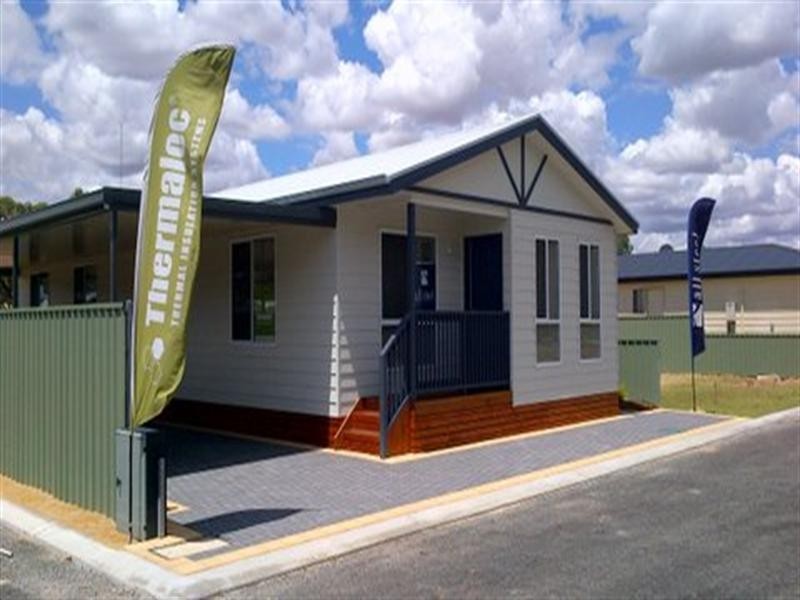 49 Peake Terrace, Waikerie SA 5330