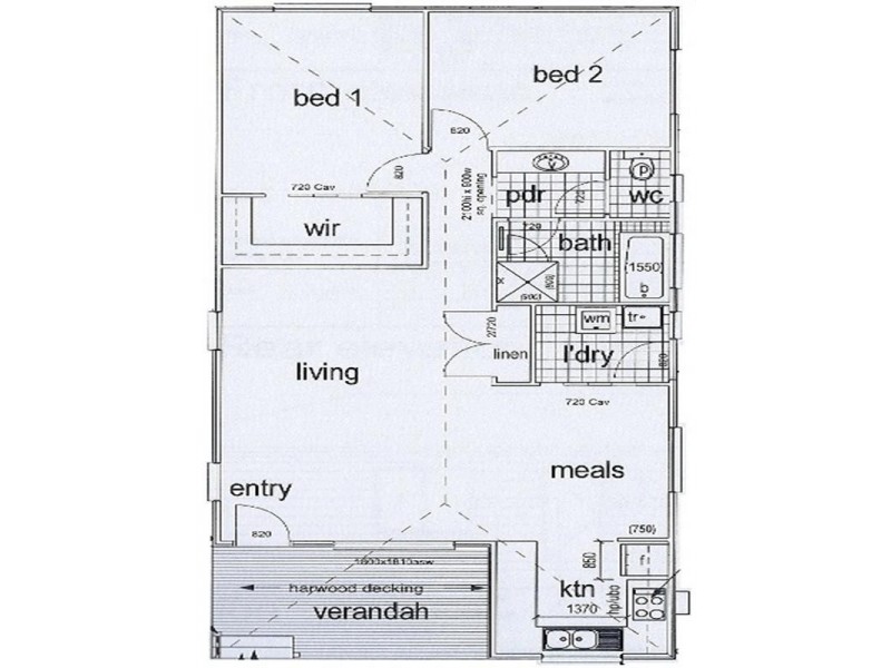49 Peake Terrace, Waikerie SA 5330