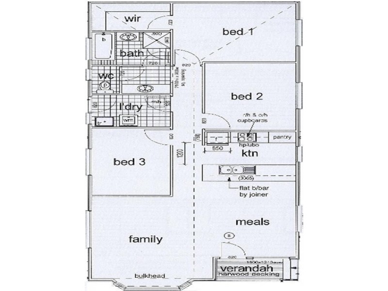 49 Peake Terrace, Waikerie SA 5330