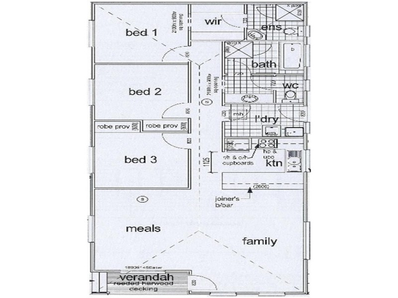 49 Peake Terrace, Waikerie SA 5330