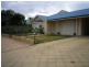 5 Rosenthal Drive, Berri SA 5343