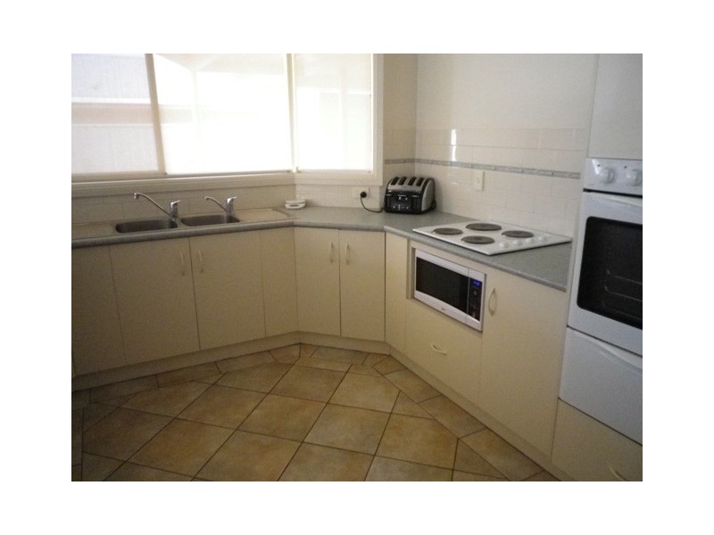 5 Rosenthal Drive, Berri SA 5343