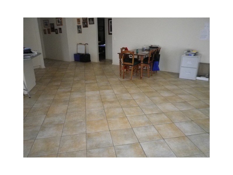 5 Rosenthal Drive, Berri SA 5343