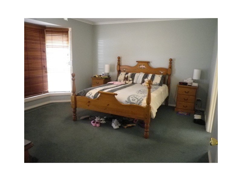 5 Rosenthal Drive, Berri SA 5343