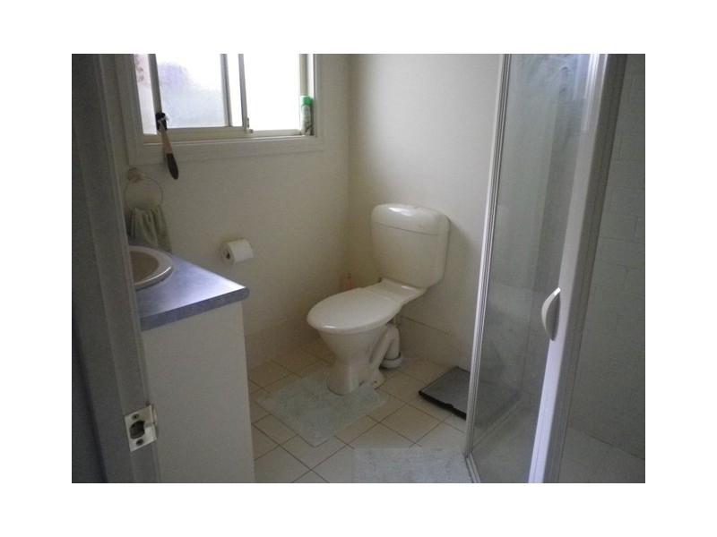 5 Rosenthal Drive, Berri SA 5343