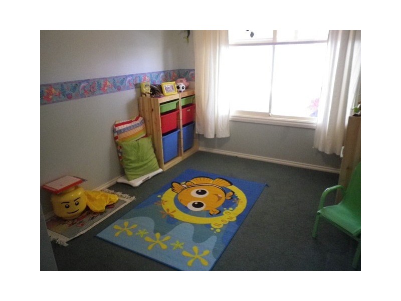 5 Rosenthal Drive, Berri SA 5343