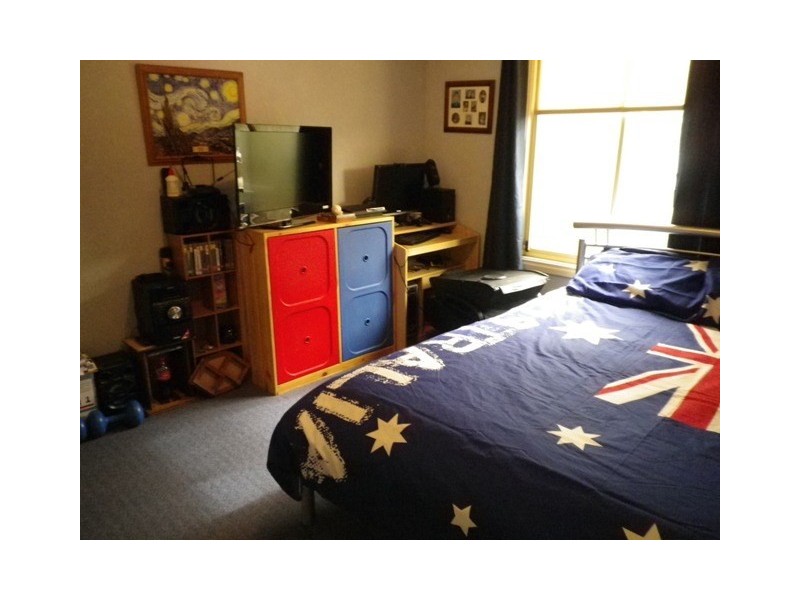 5 Rosenthal Drive, Berri SA 5343