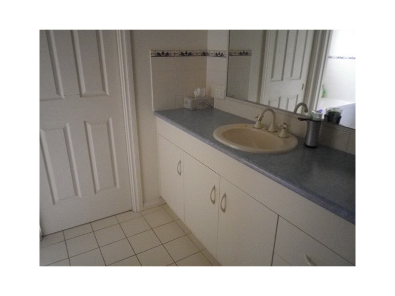 5 Rosenthal Drive, Berri SA 5343