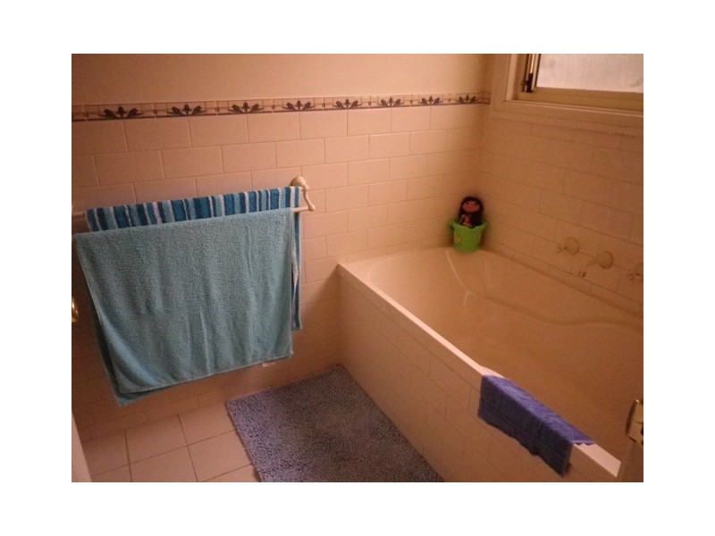 5 Rosenthal Drive, Berri SA 5343