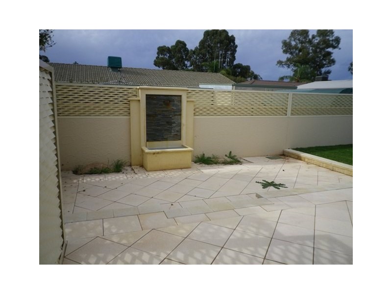 5 Rosenthal Drive, Berri SA 5343