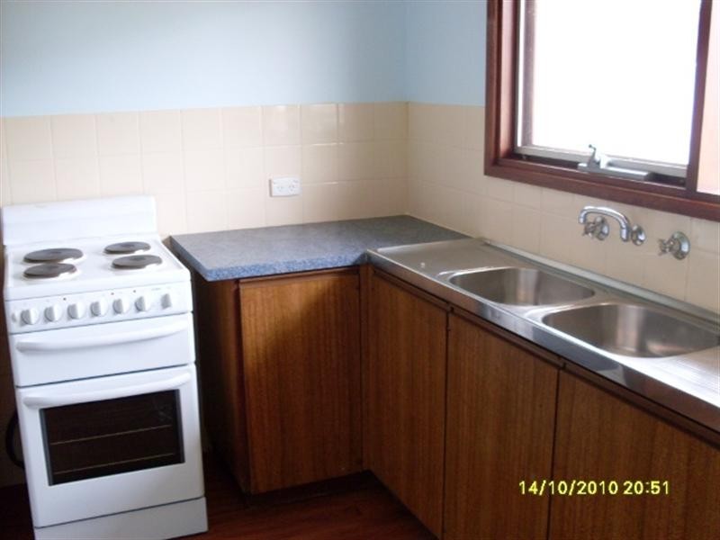 5 Tiller Crescent, Waikerie SA 5330