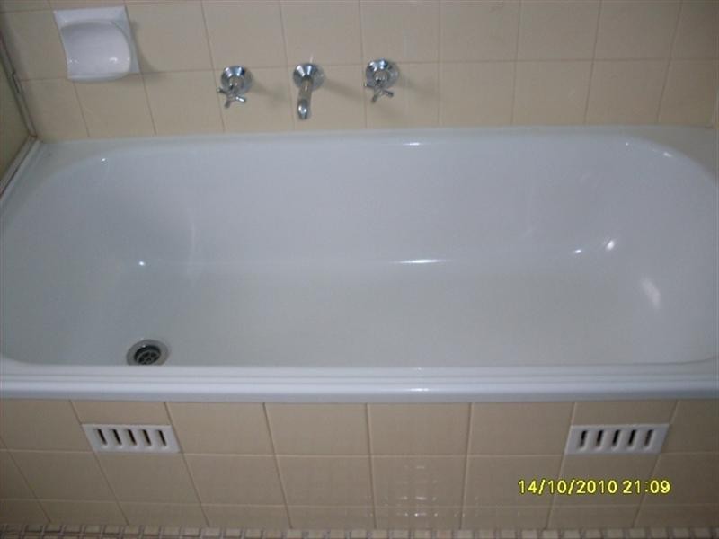 5 Tiller Crescent, Waikerie SA 5330