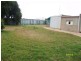 206 Old Blanchtown Road, Waikerie SA 5330