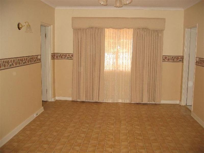 707 Mindarie Road, Loxton SA 5333