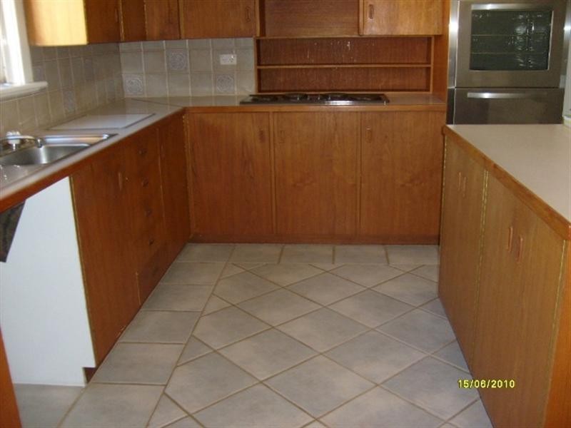 707 Mindarie Road, Loxton SA 5333