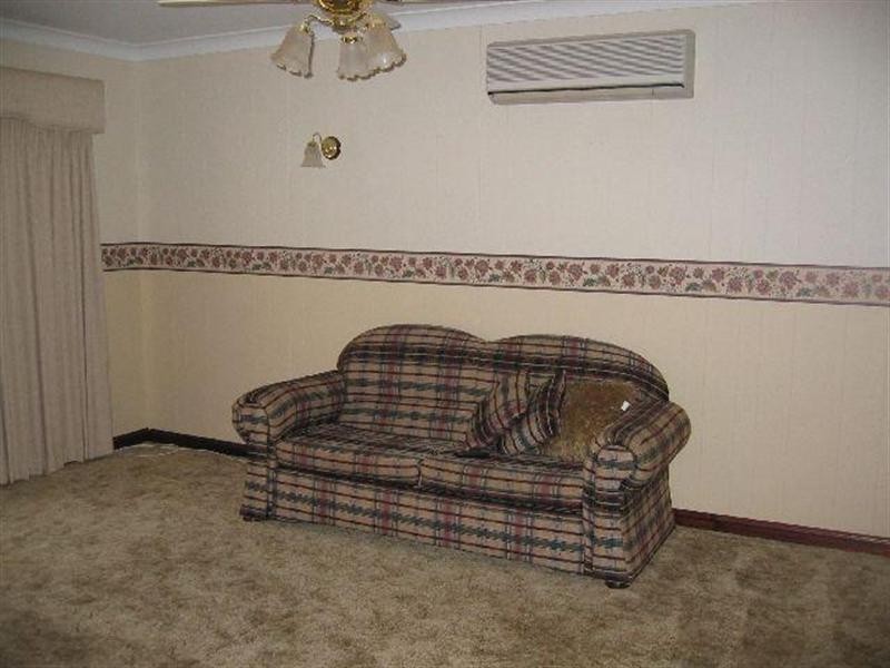 707 Mindarie Road, Loxton SA 5333