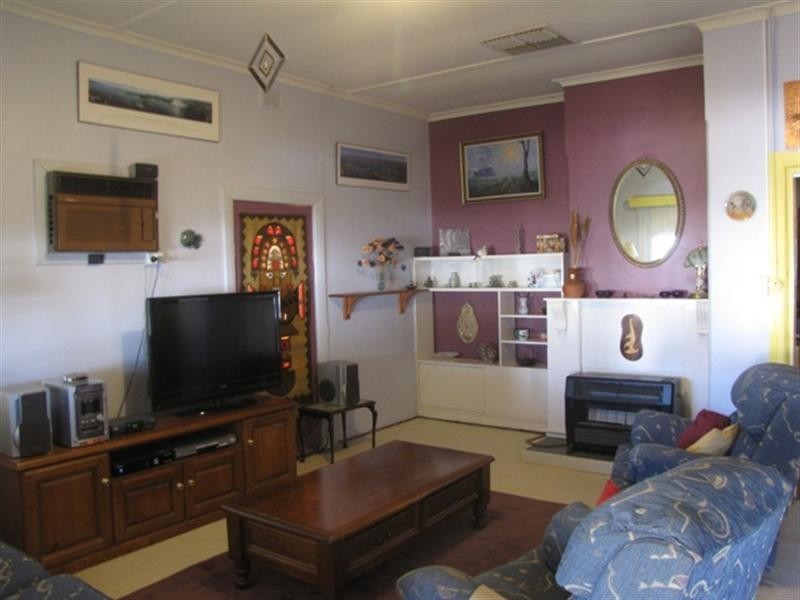 37 Dolan Street, Kingston On Murray SA 5331