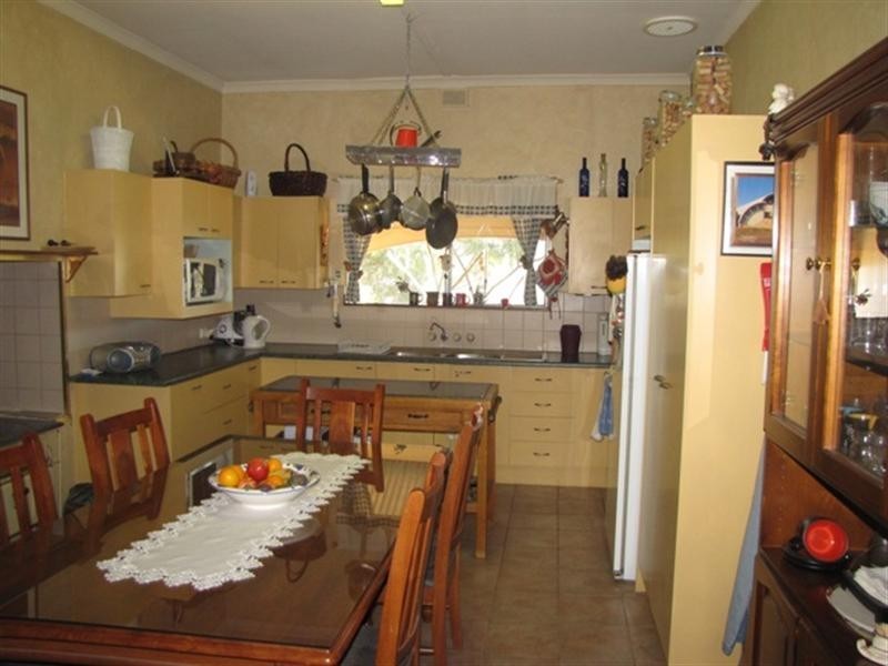 37 Dolan Street, Kingston On Murray SA 5331