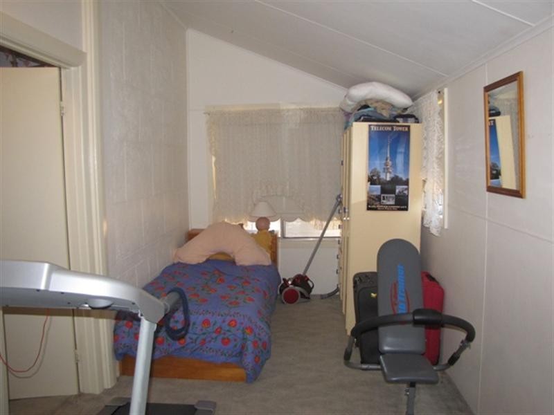 37 Dolan Street, Kingston On Murray SA 5331