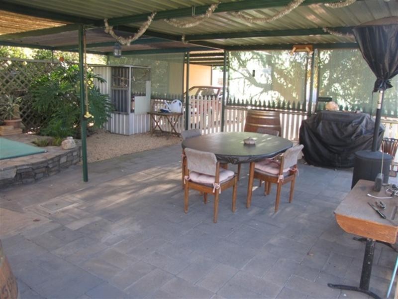 37 Dolan Street, Kingston On Murray SA 5331