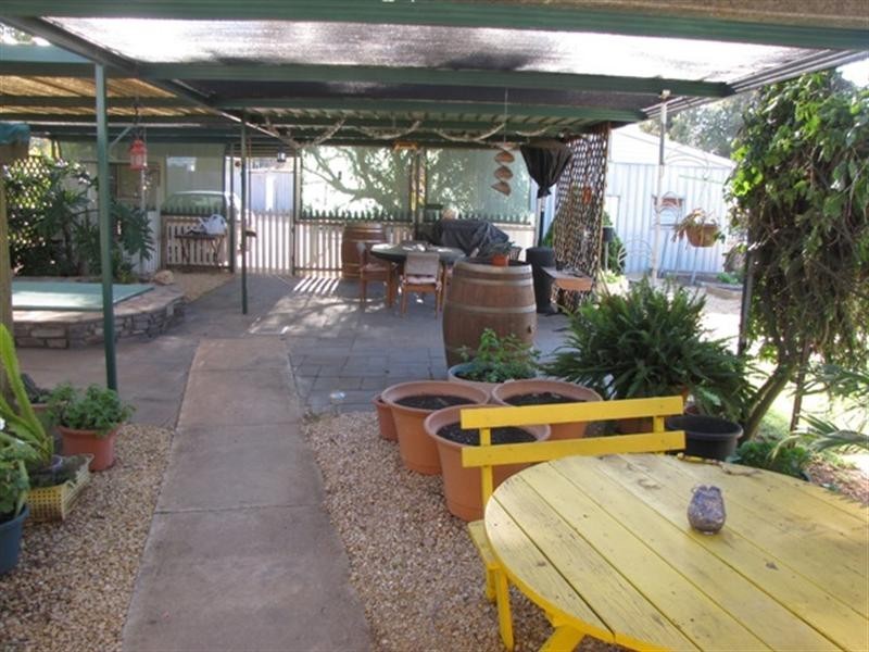 37 Dolan Street, Kingston On Murray SA 5331