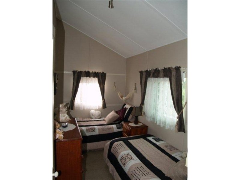 19 Kirby Street, Waikerie SA 5330