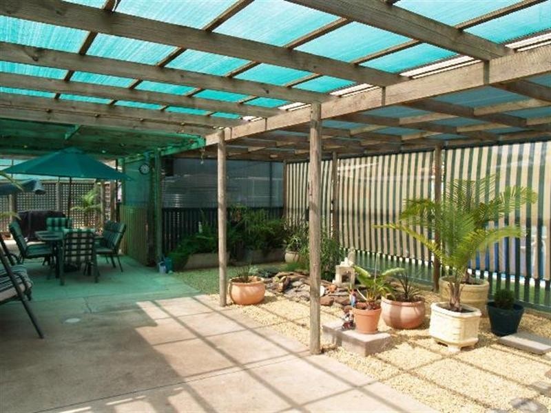 19 Kirby Street, Waikerie SA 5330