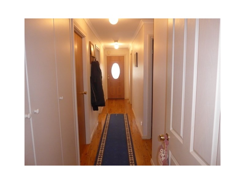 4 Bruce Road, Barmera SA 5345