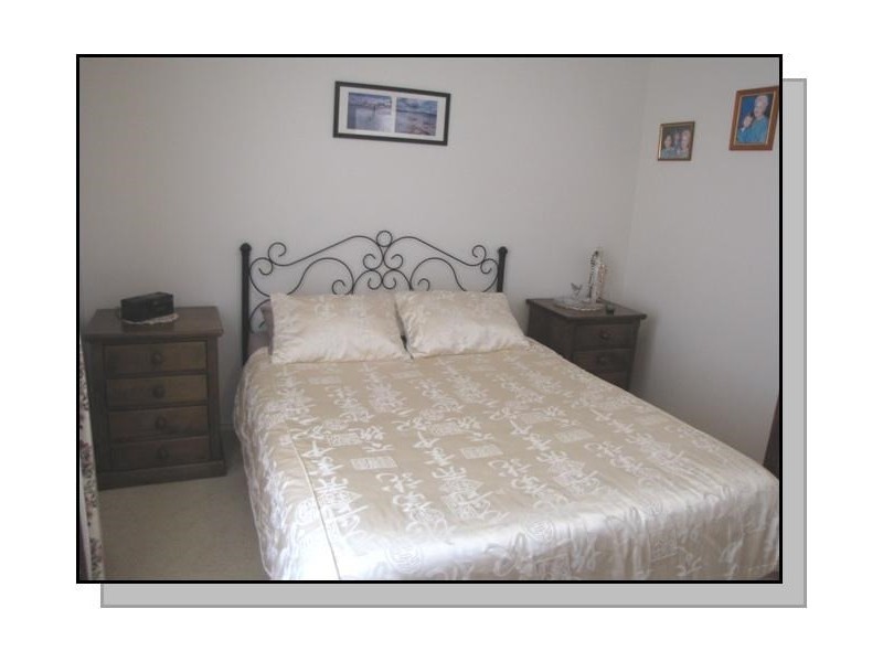 4 Bruce Road, Barmera SA 5345