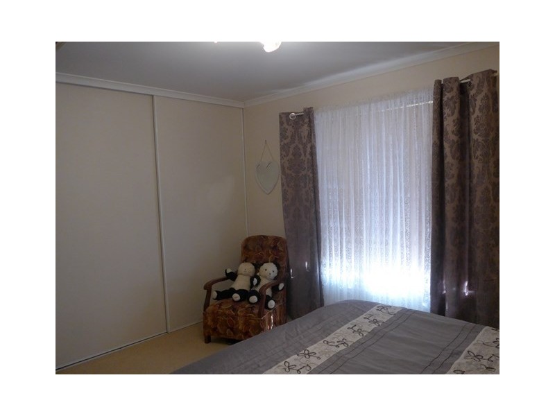 4 Bruce Road, Barmera SA 5345