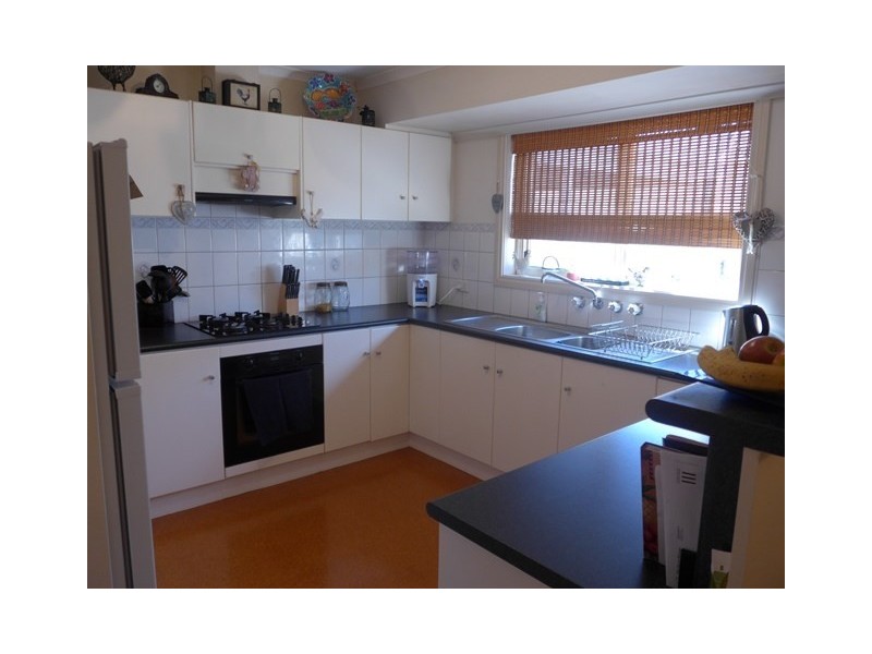 4 Bruce Road, Barmera SA 5345
