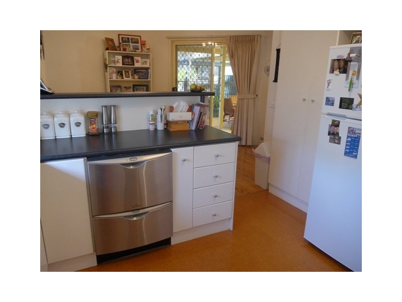 4 Bruce Road, Barmera SA 5345