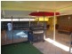 4 Bruce Road, Barmera SA 5345