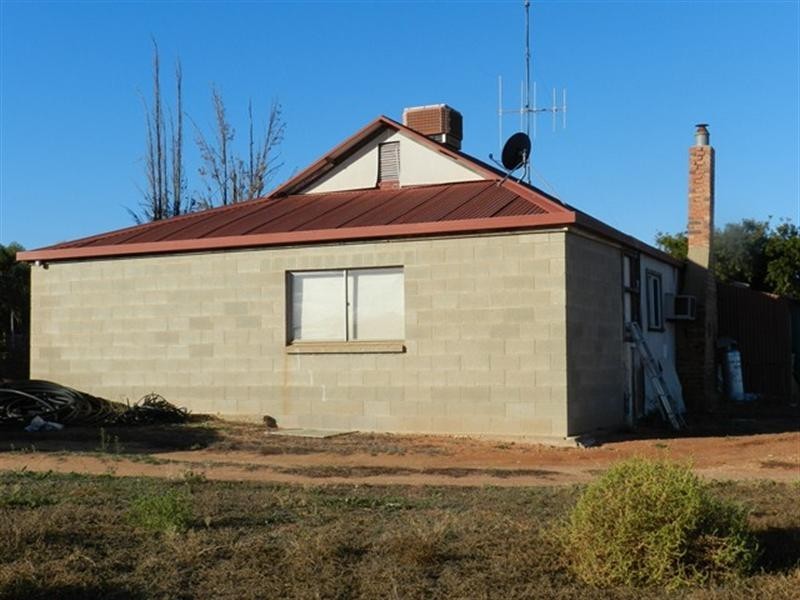 16 Moss Road, Monash SA 5342