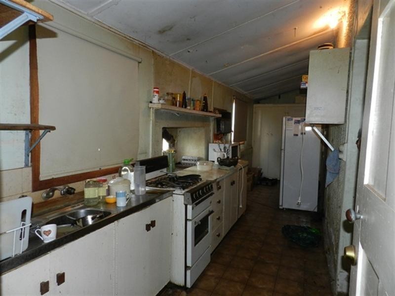 16 Moss Road, Monash SA 5342