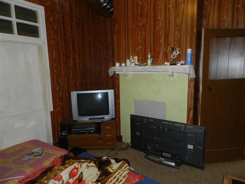 16 Moss Road, Monash SA 5342