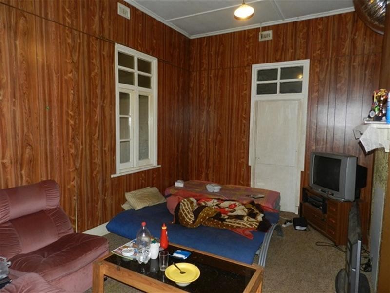 16 Moss Road, Monash SA 5342