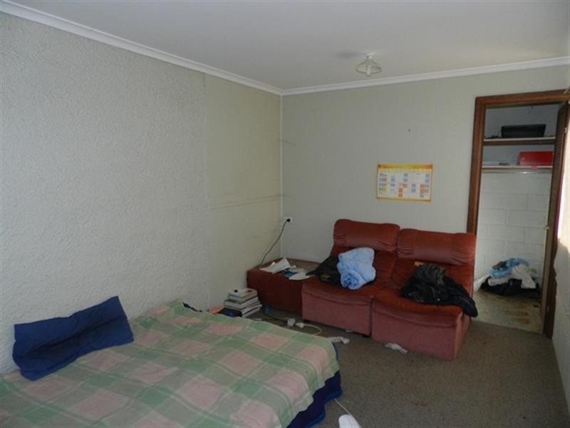 16 Moss Road, Monash SA 5342