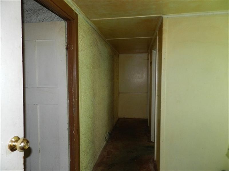 16 Moss Road, Monash SA 5342