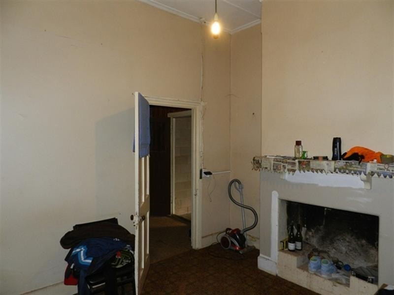 16 Moss Road, Monash SA 5342