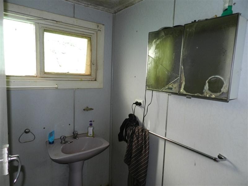 16 Moss Road, Monash SA 5342