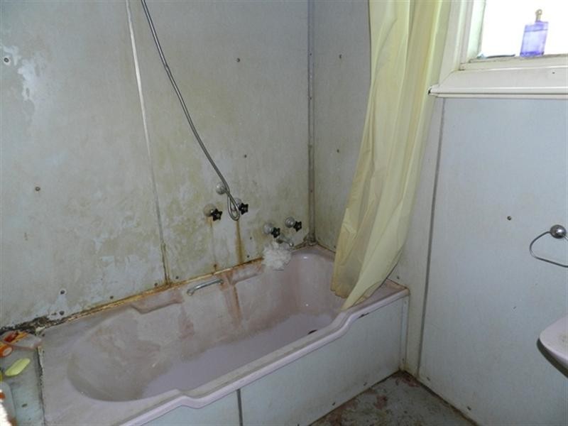 16 Moss Road, Monash SA 5342