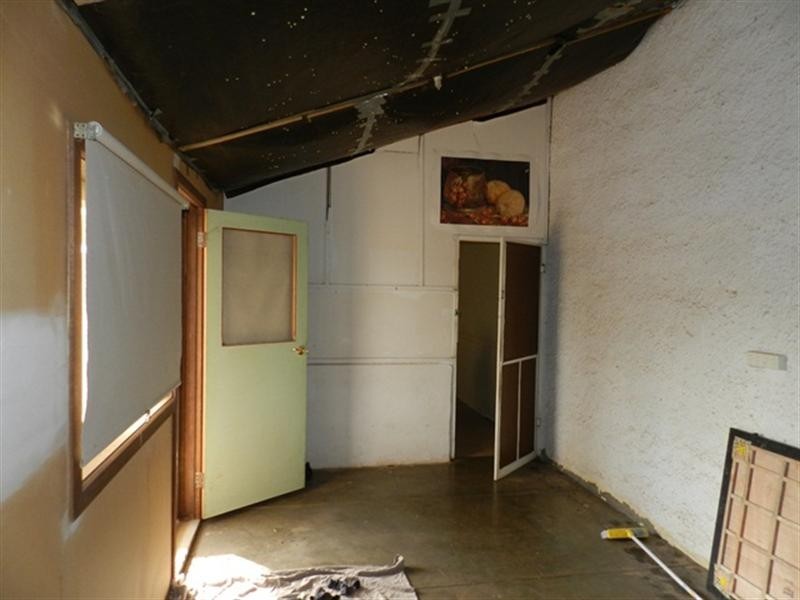 16 Moss Road, Monash SA 5342